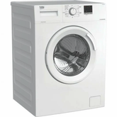 Congelador Vertical Infiniton CV-88IX - 88 L, Diseño Inox, 3 Cajones y Eficiencia E